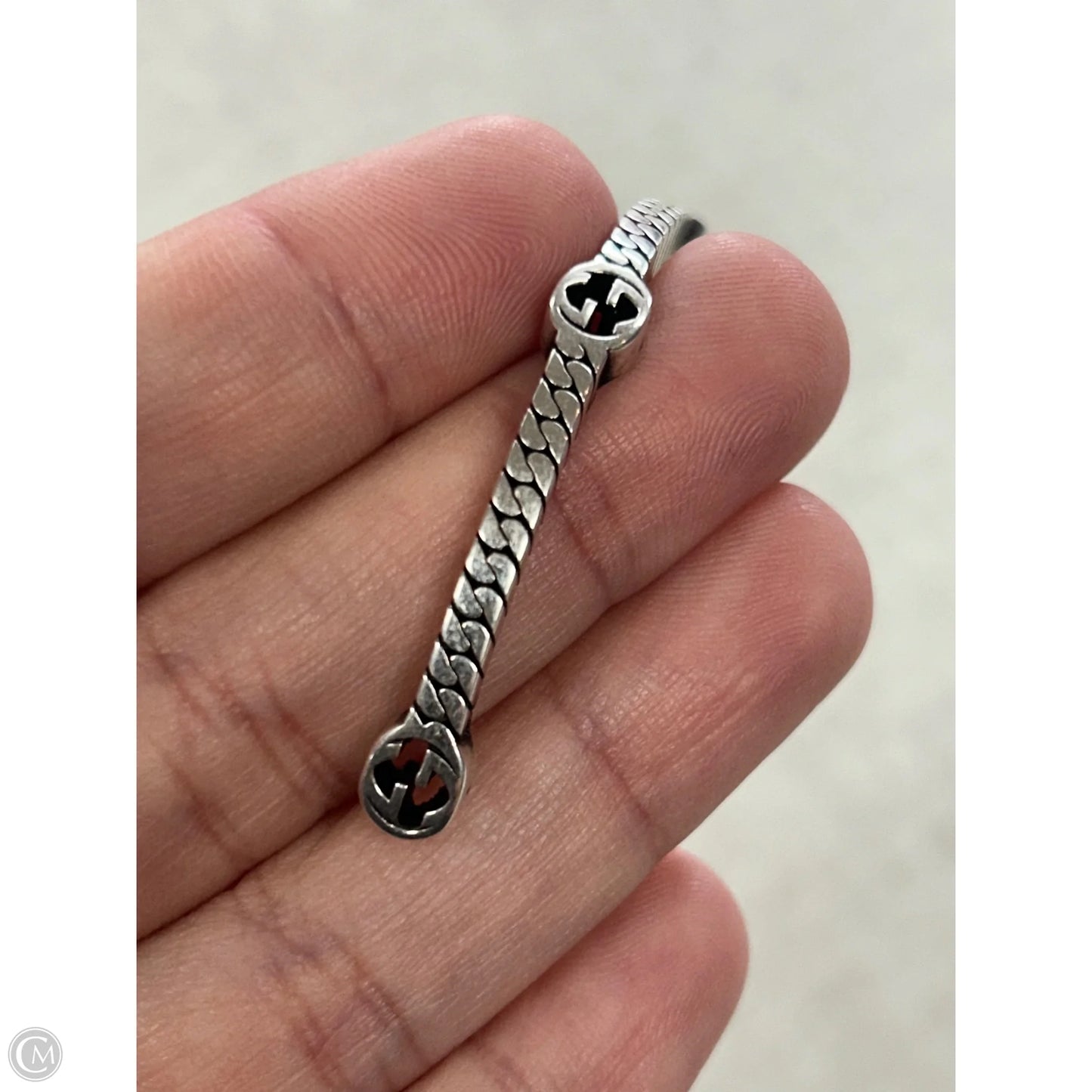 Bracelet Luxury Designer By Gucci