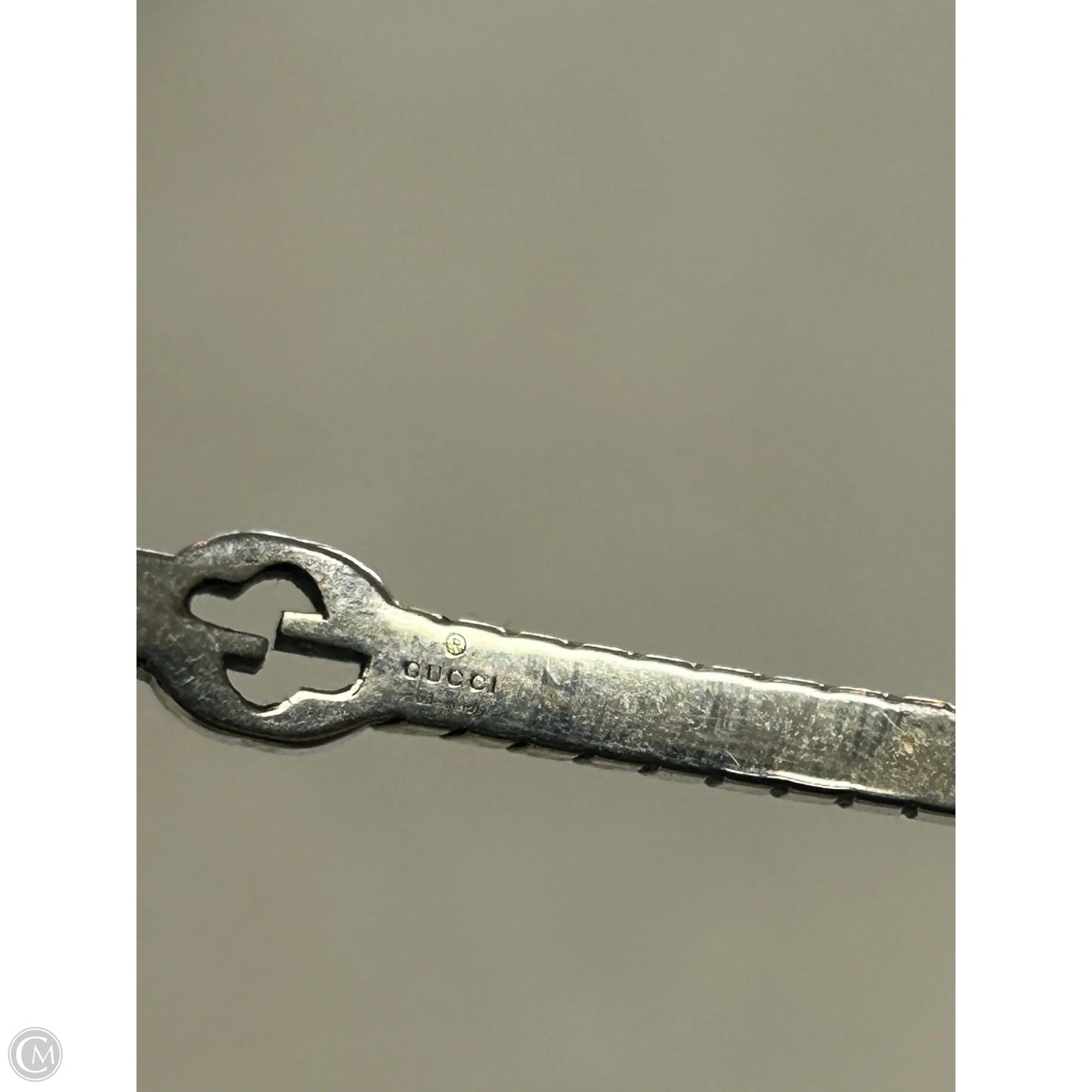 Bracelet Luxury Designer By Gucci