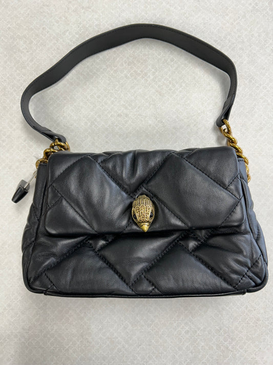 Handbag By Kurt Geiger  Size: Medium