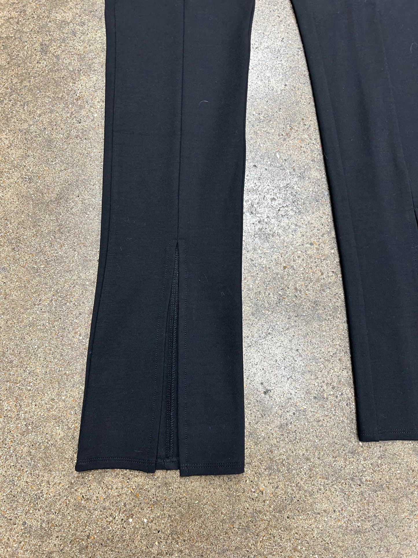 Pants Other By Lovers & Friends In Black, Size:M