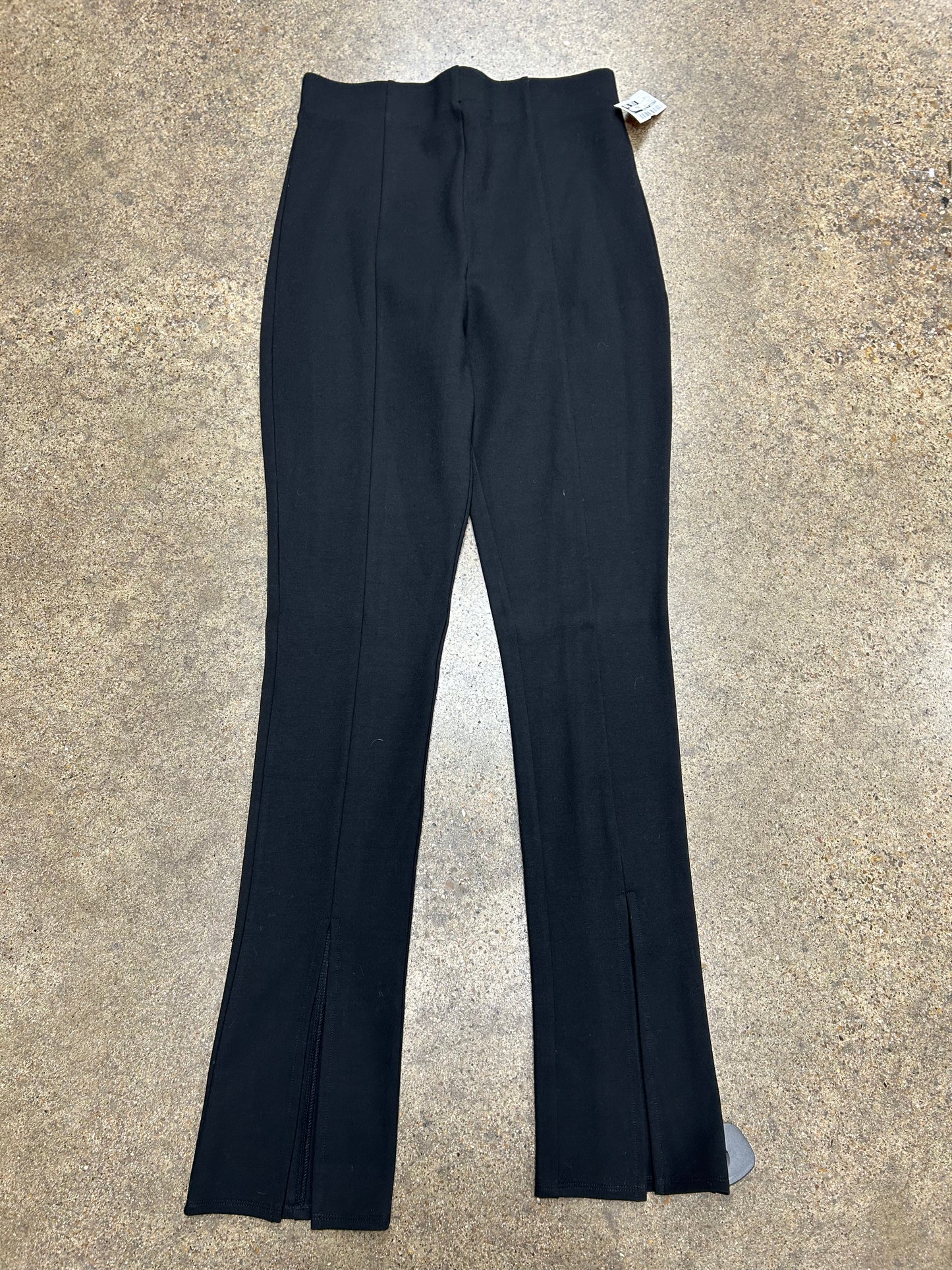 Pants Other By Lovers & Friends In Black, Size:M