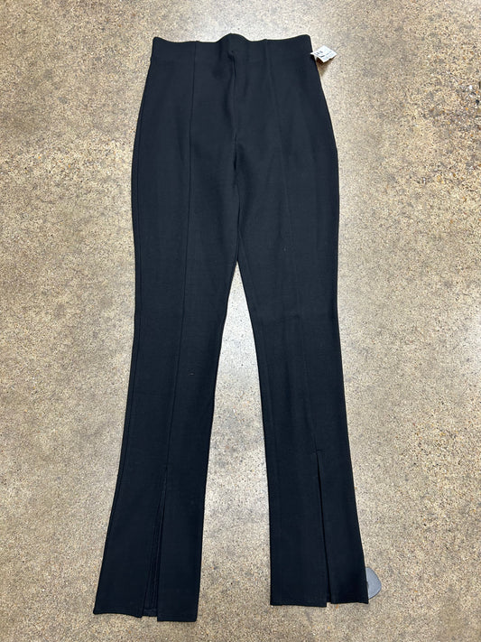 Pants Other By Lovers & Friends In Black, Size:M