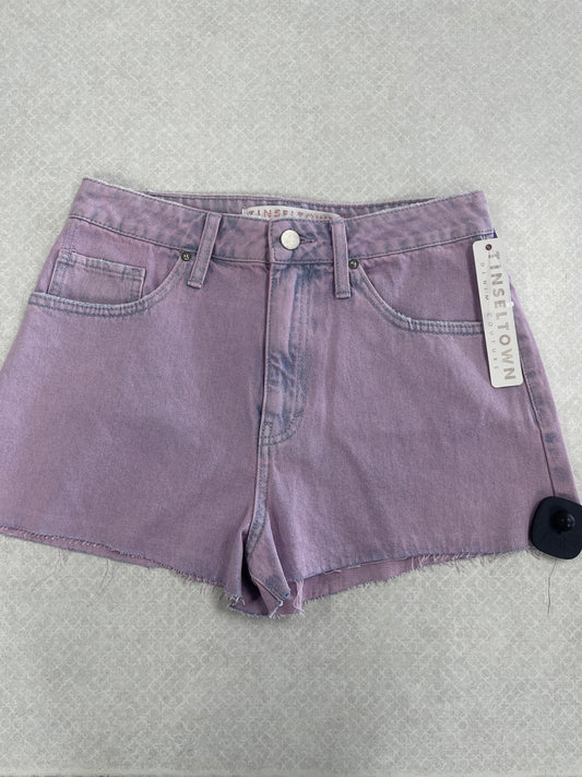 Shorts By Clothes Mentor  Size: 27