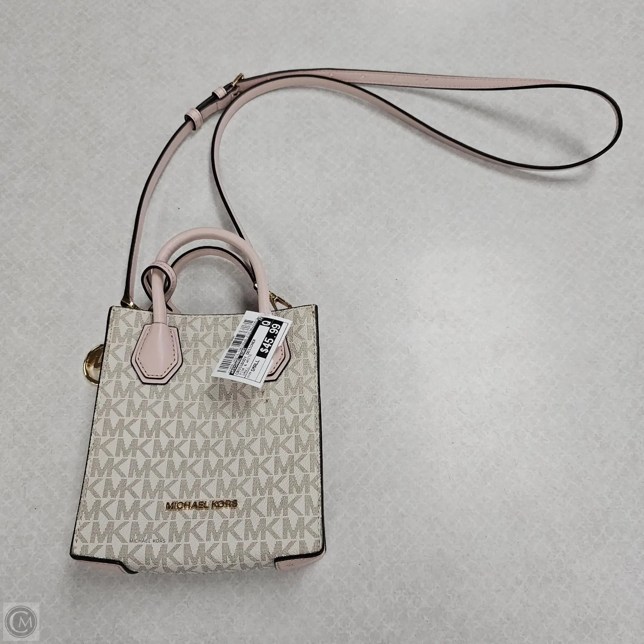 MARC BY MARC JACOBS ショルダーバッグ RIP TIDE 【公式通販】 MARC BY MARC JACOBS ショルダーバッグ RIP TIDE 【公式通販】