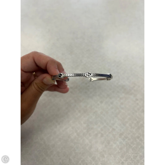 Bracelet Luxury Designer By Gucci
