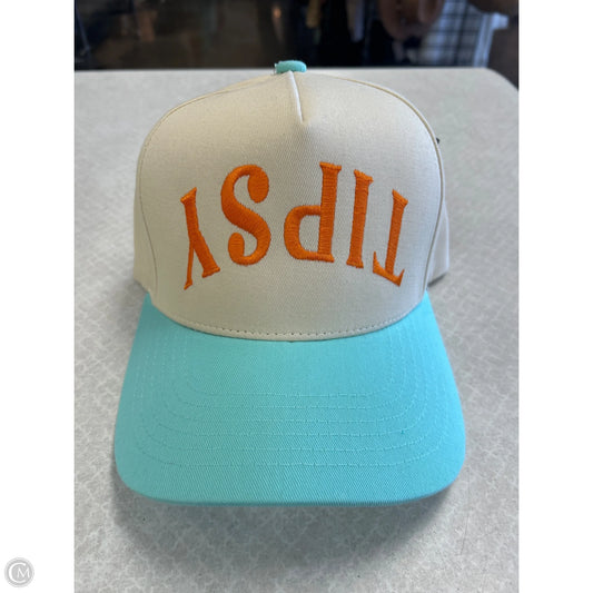 Hat Baseball Cap By Cc