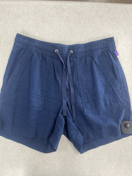 Shorts By Nautica  Size: S