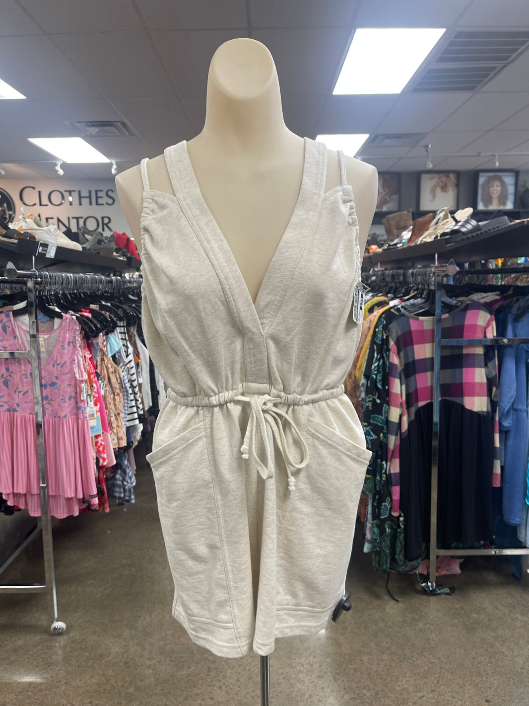 Dresses Page 2 Clothes Mentor Little Rock AR 269