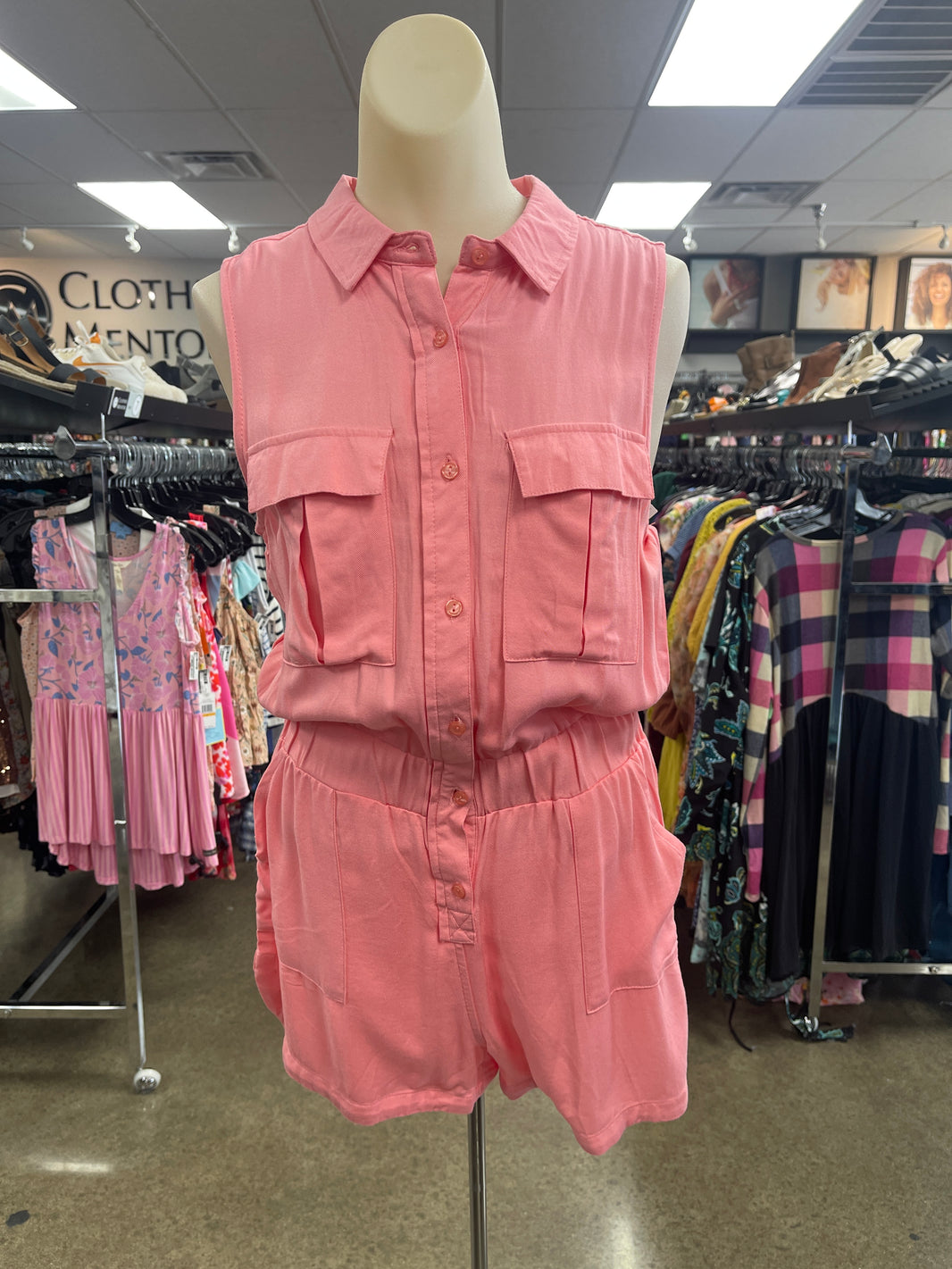 Dresses Page 2 Clothes Mentor Little Rock AR 269