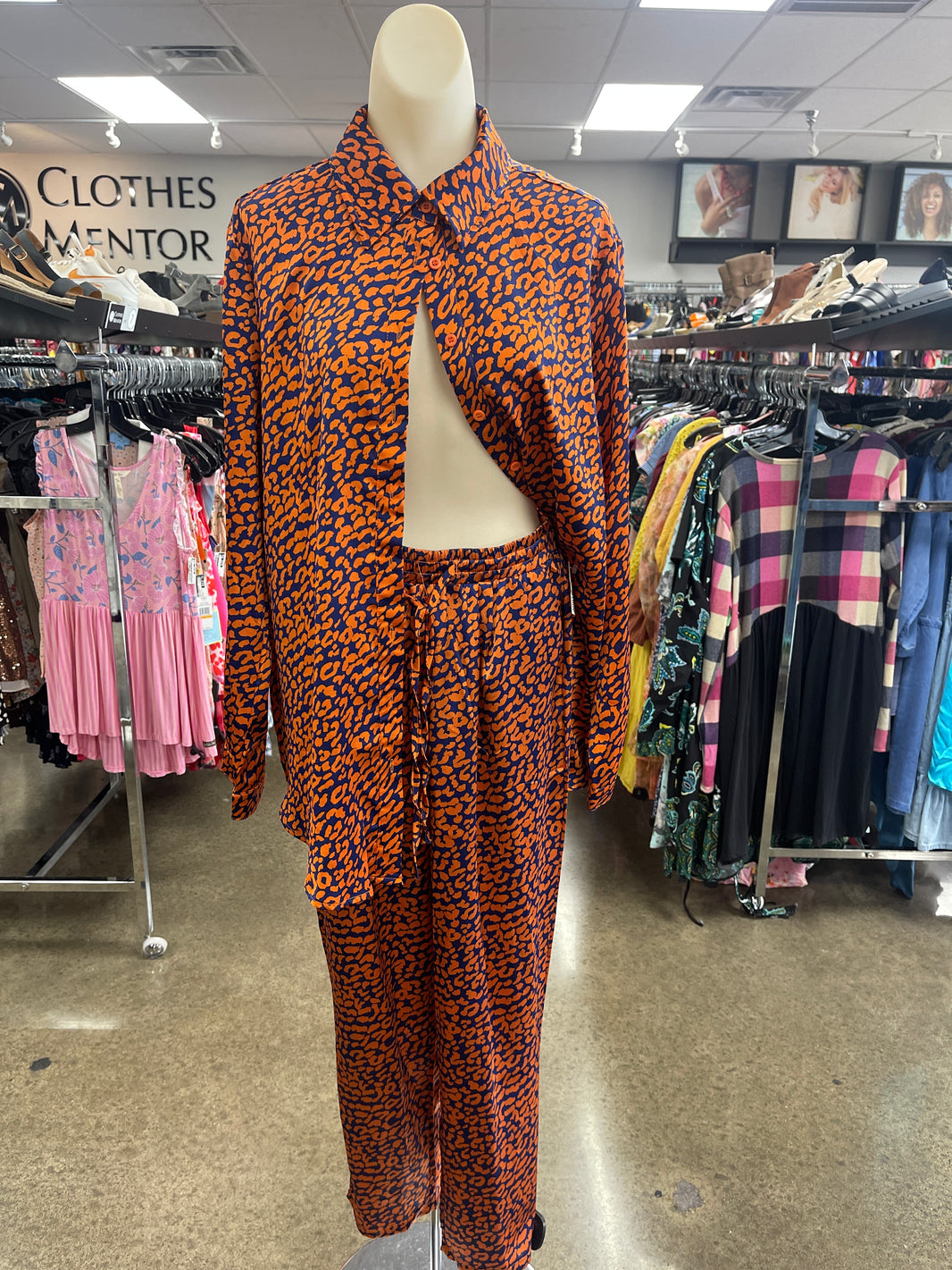 Dresses Clothes Mentor Little Rock AR 269