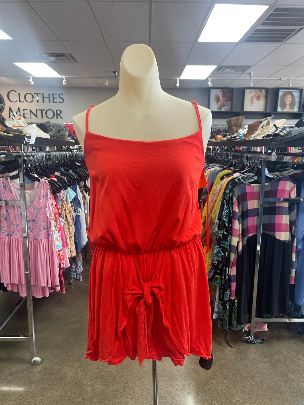 Dresses Clothes Mentor Little Rock AR 269