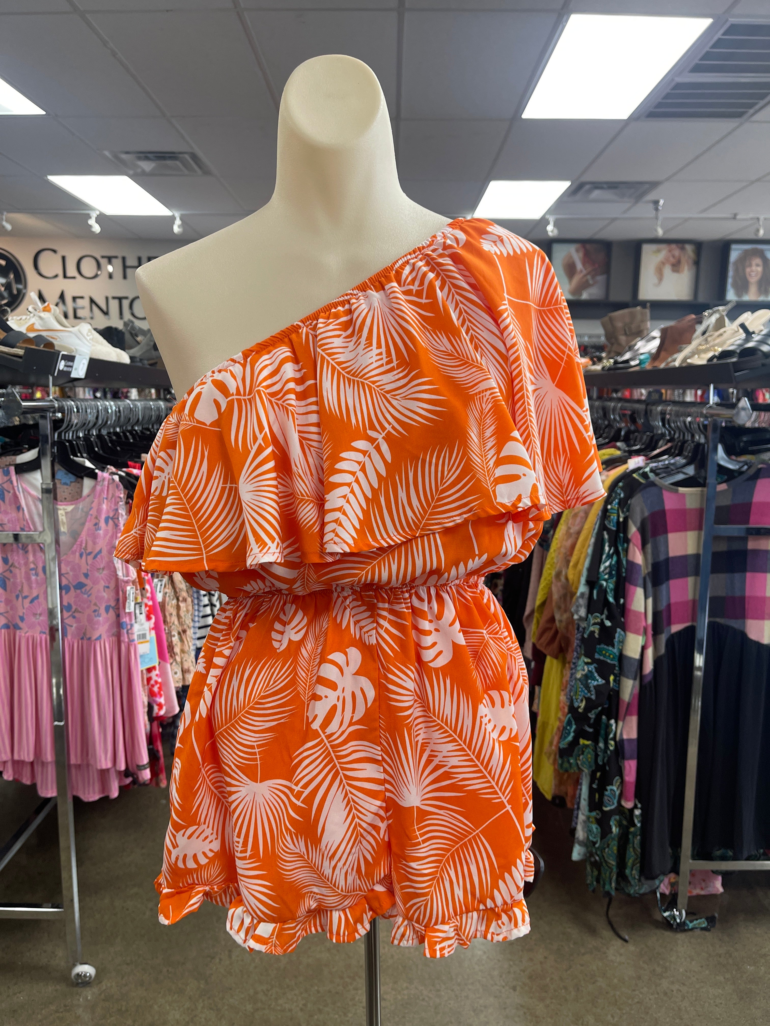 Dresses Clothes Mentor Little Rock AR 269