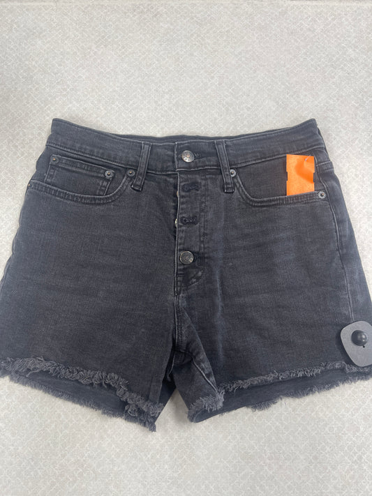 Shorts By J. Crew  Size: 2