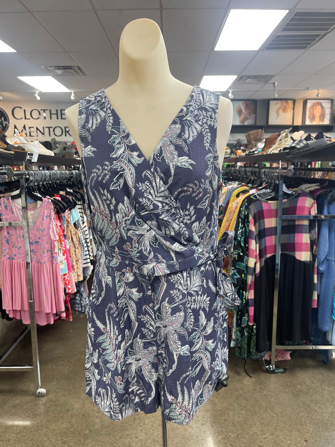 Dresses Page 2 Clothes Mentor Little Rock AR 269