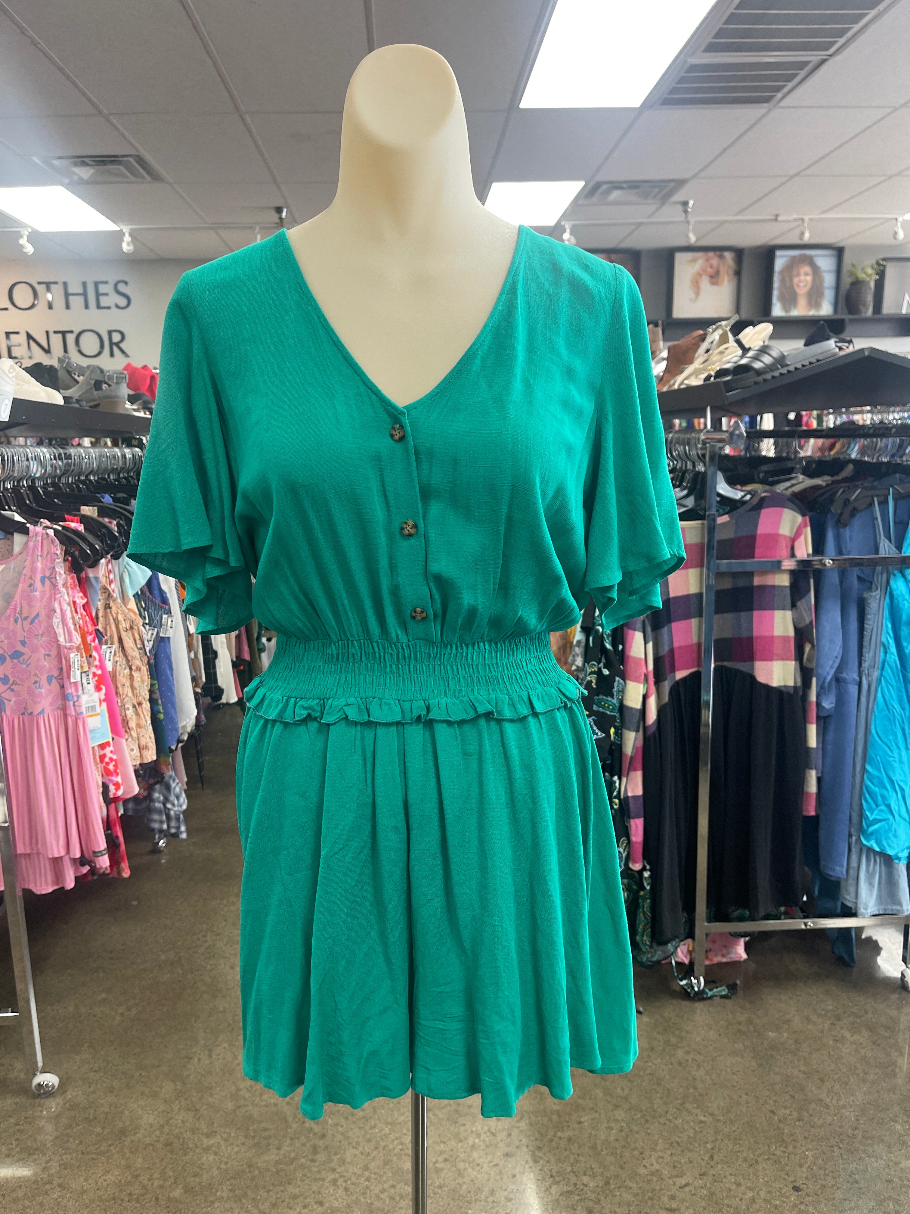 Dresses Clothes Mentor Little Rock AR 269