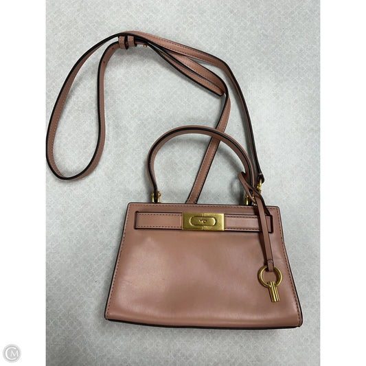 Crossbody By Tory Burch, Size: Small