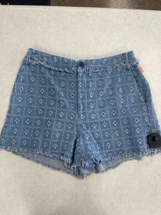 Shorts By Versona  Size: S