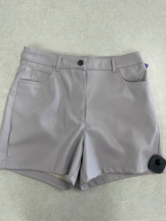 Shorts By Rd Style  Size: S