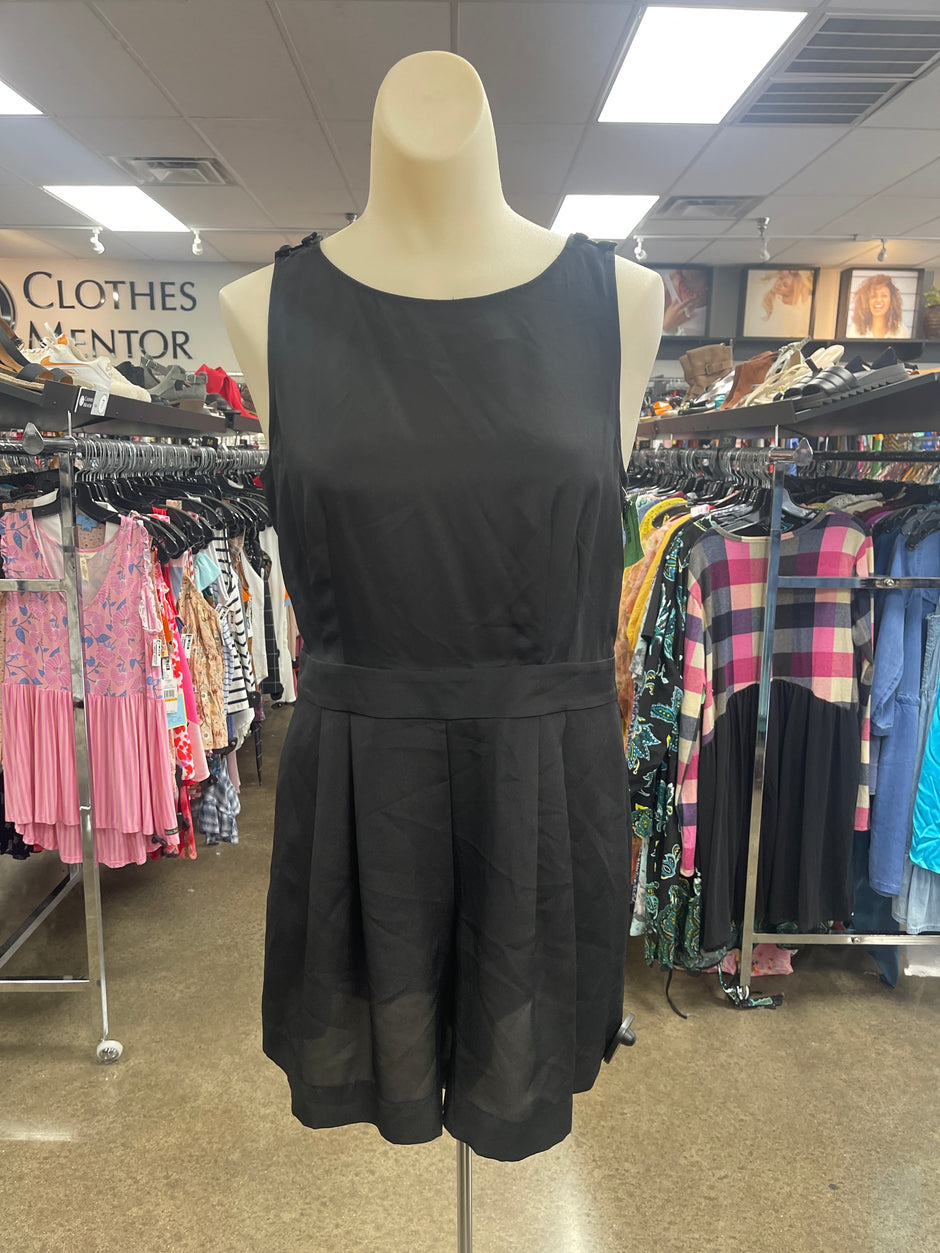 Dresses Page 2 Clothes Mentor Little Rock AR 269