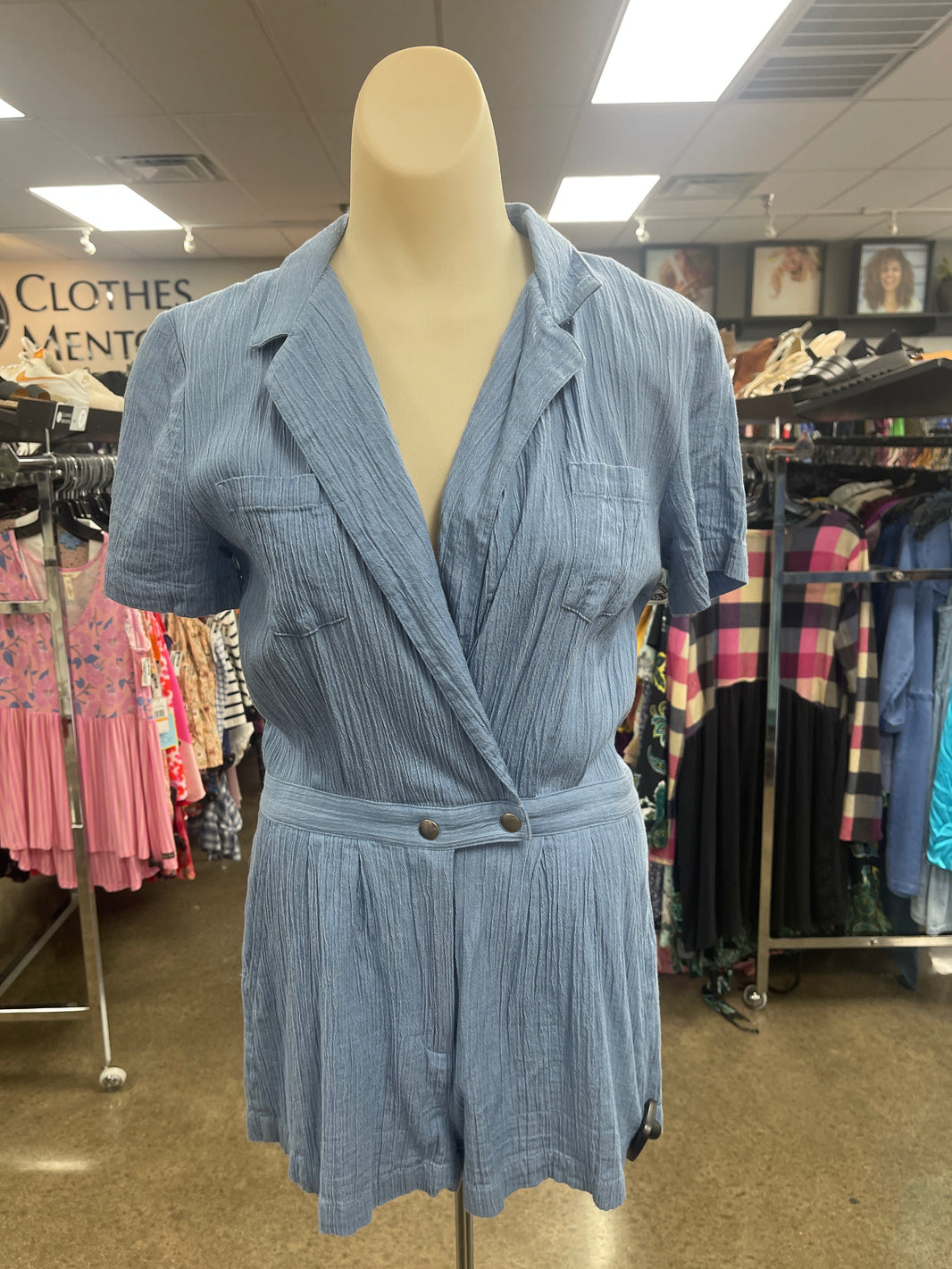 Dresses Page 2 Clothes Mentor Little Rock AR 269