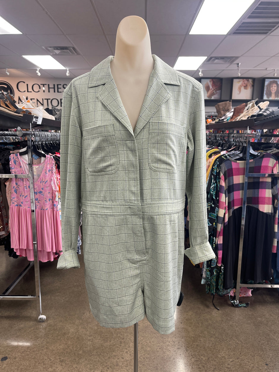 Dresses Clothes Mentor Little Rock AR 269