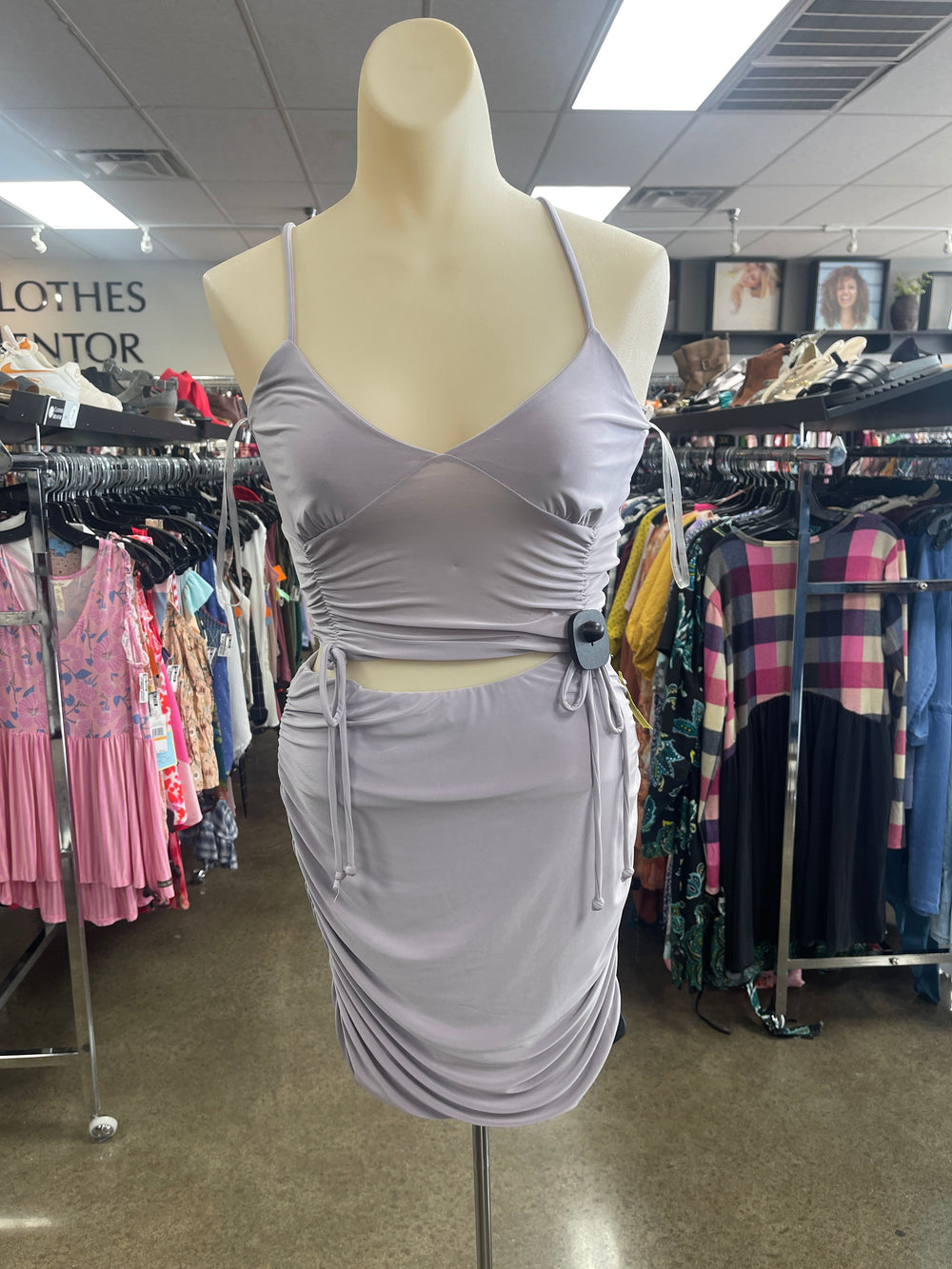 Collections Clothes Mentor Little Rock AR 269