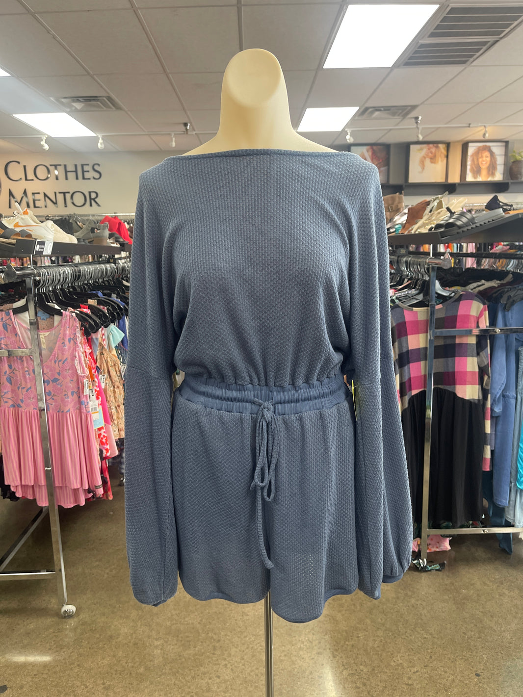 Dresses Clothes Mentor Little Rock AR 269