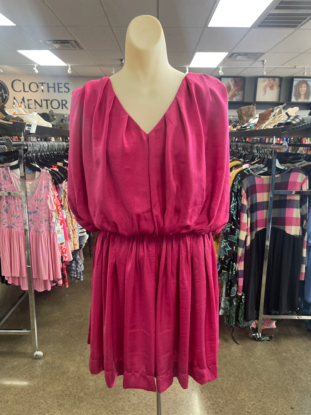 Dresses Clothes Mentor Little Rock AR 269