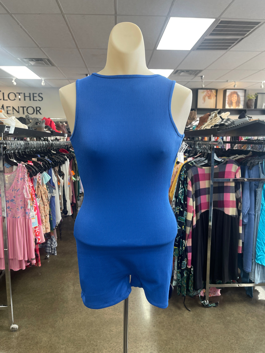 Dresses Clothes Mentor Little Rock AR 269