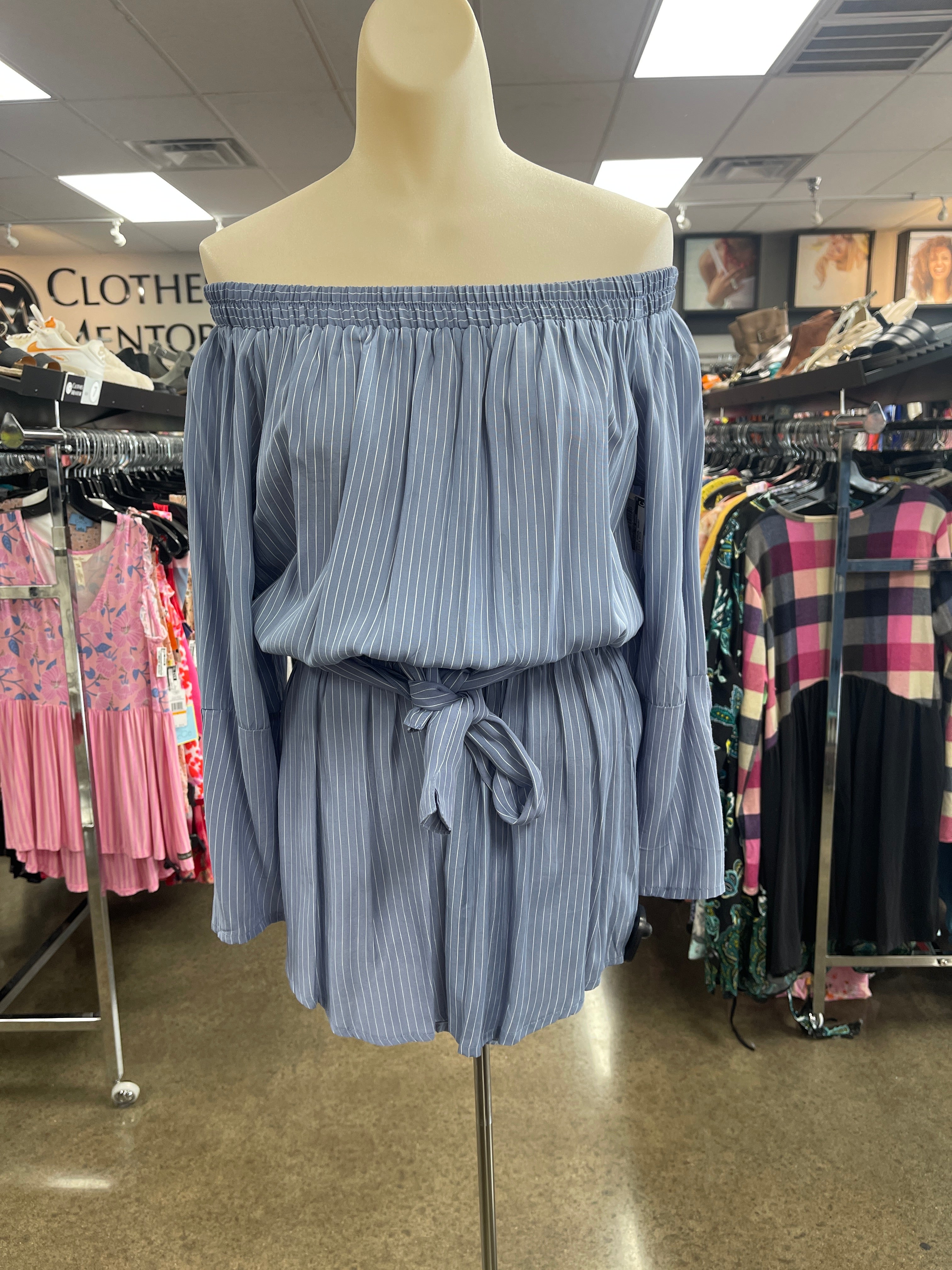 Dresses Clothes Mentor Little Rock AR 269