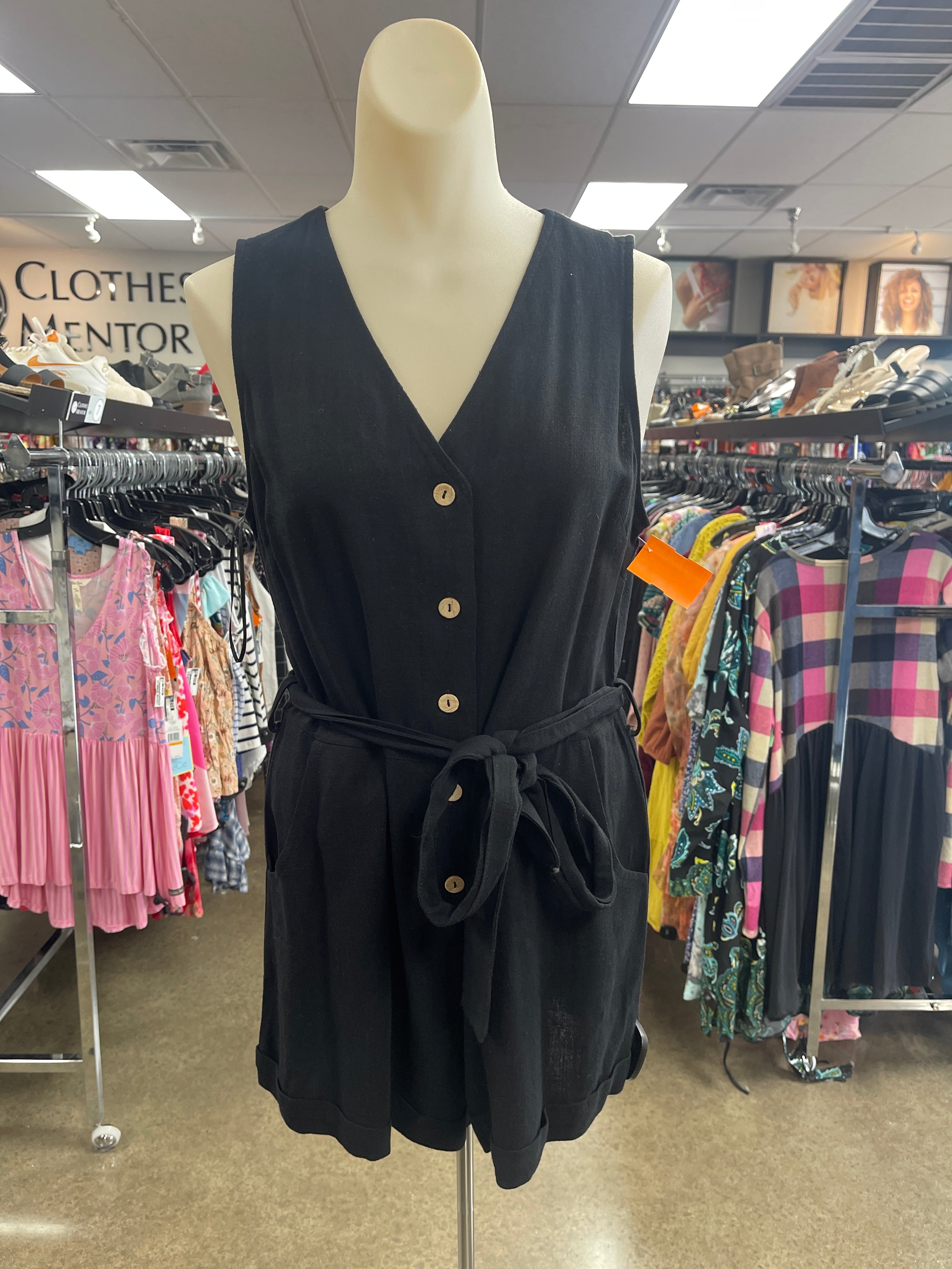 Dresses Clothes Mentor Little Rock AR 269