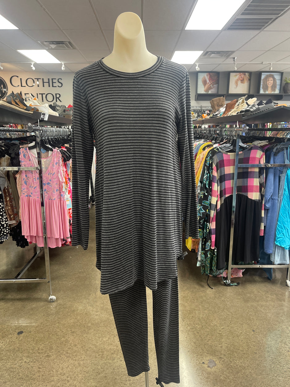 Dresses Page 2 Clothes Mentor Little Rock AR 269