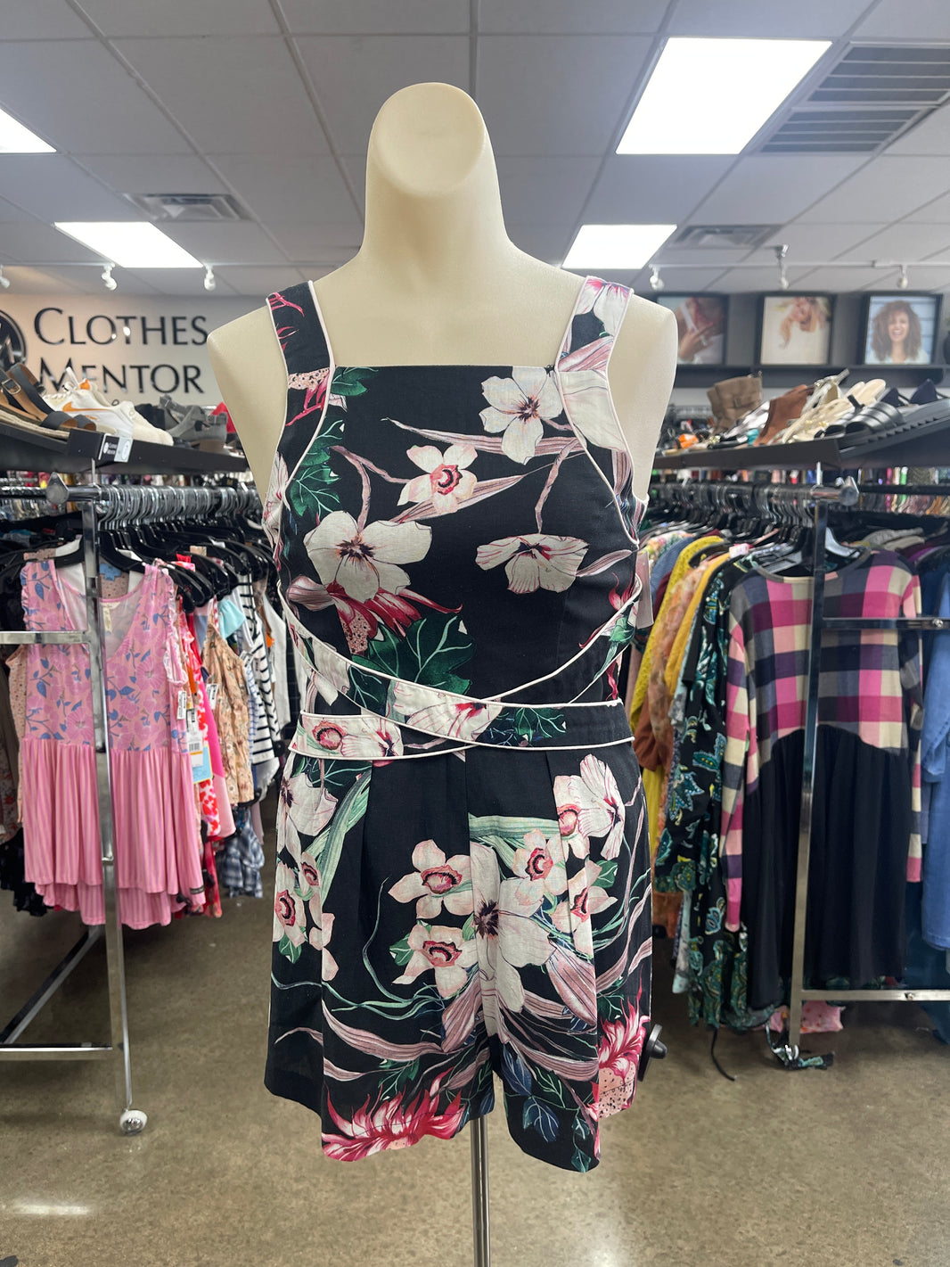 Dresses Page 2 Clothes Mentor Little Rock AR 269