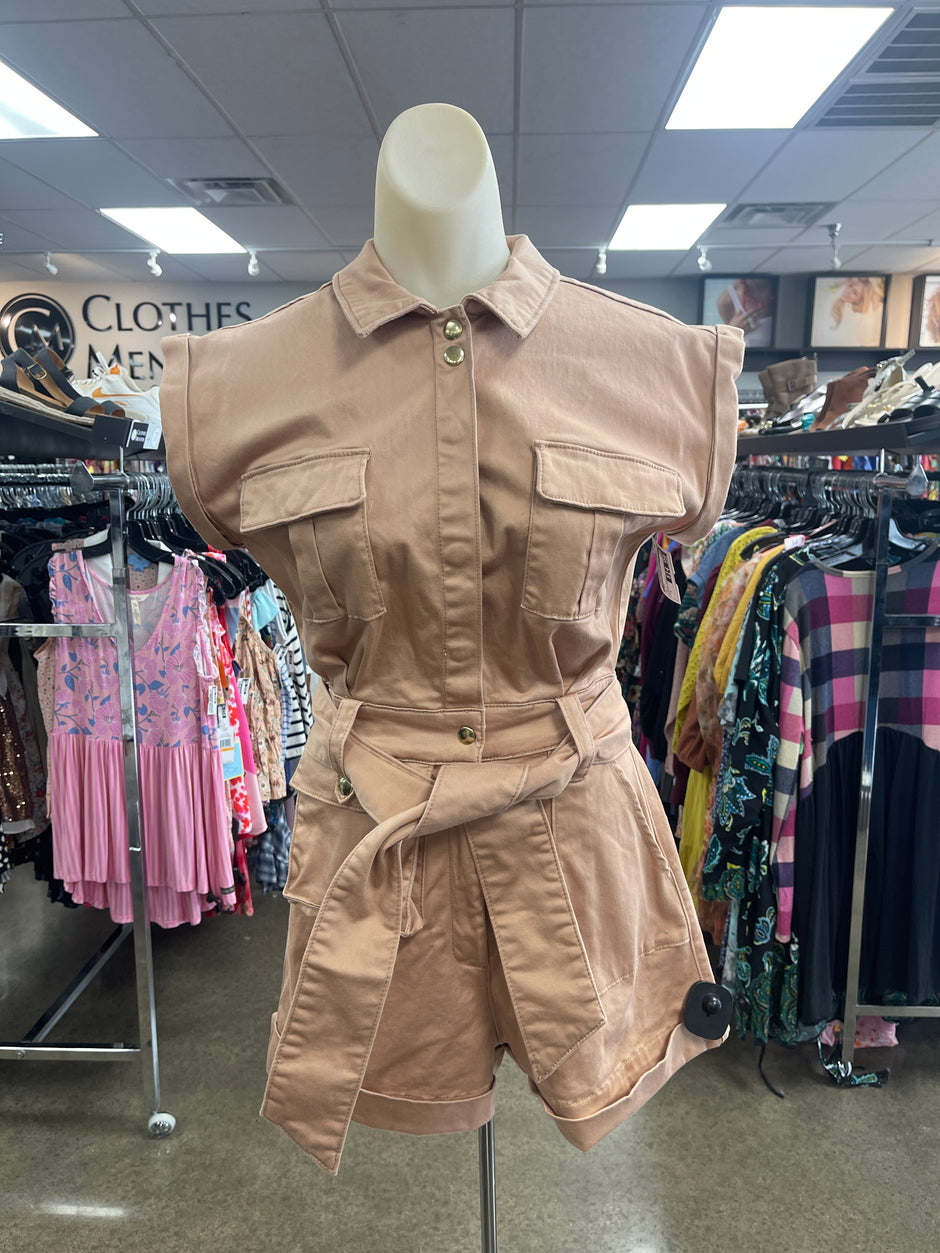 Dresses Clothes Mentor Little Rock AR 269