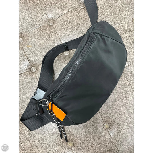 Belt Bag By Street Level, Size: Medium