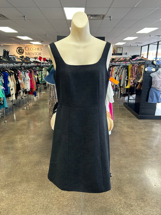 Dress Casual Short By Jade In Black, Size:Xs