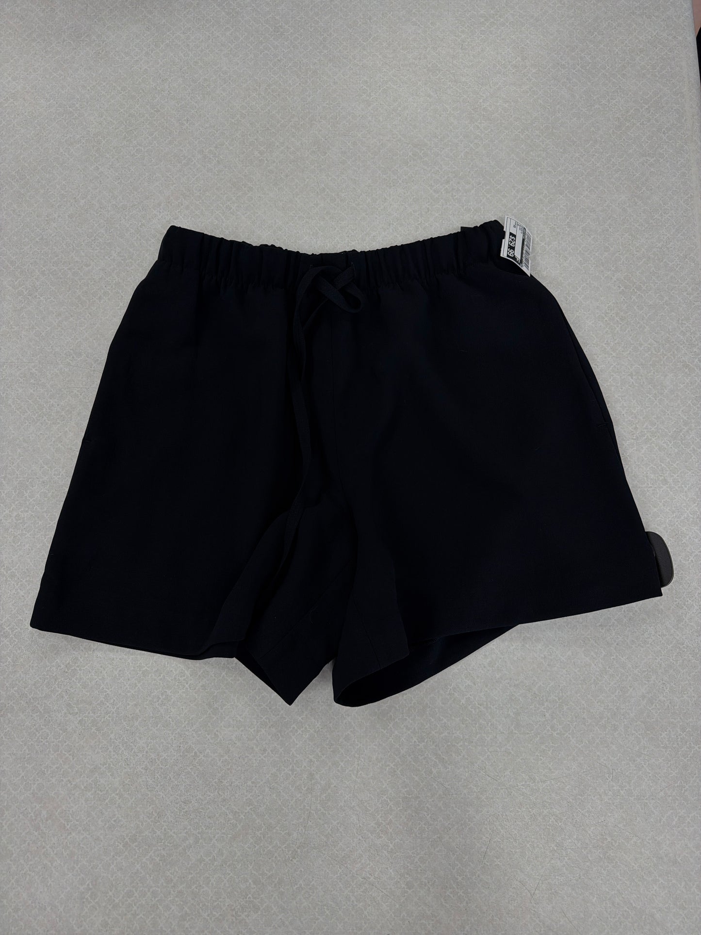 Shorts By Aritzia In Black, Size:Xs
