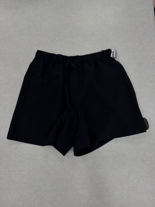 Shorts By Aritzia In Black, Size:Xs