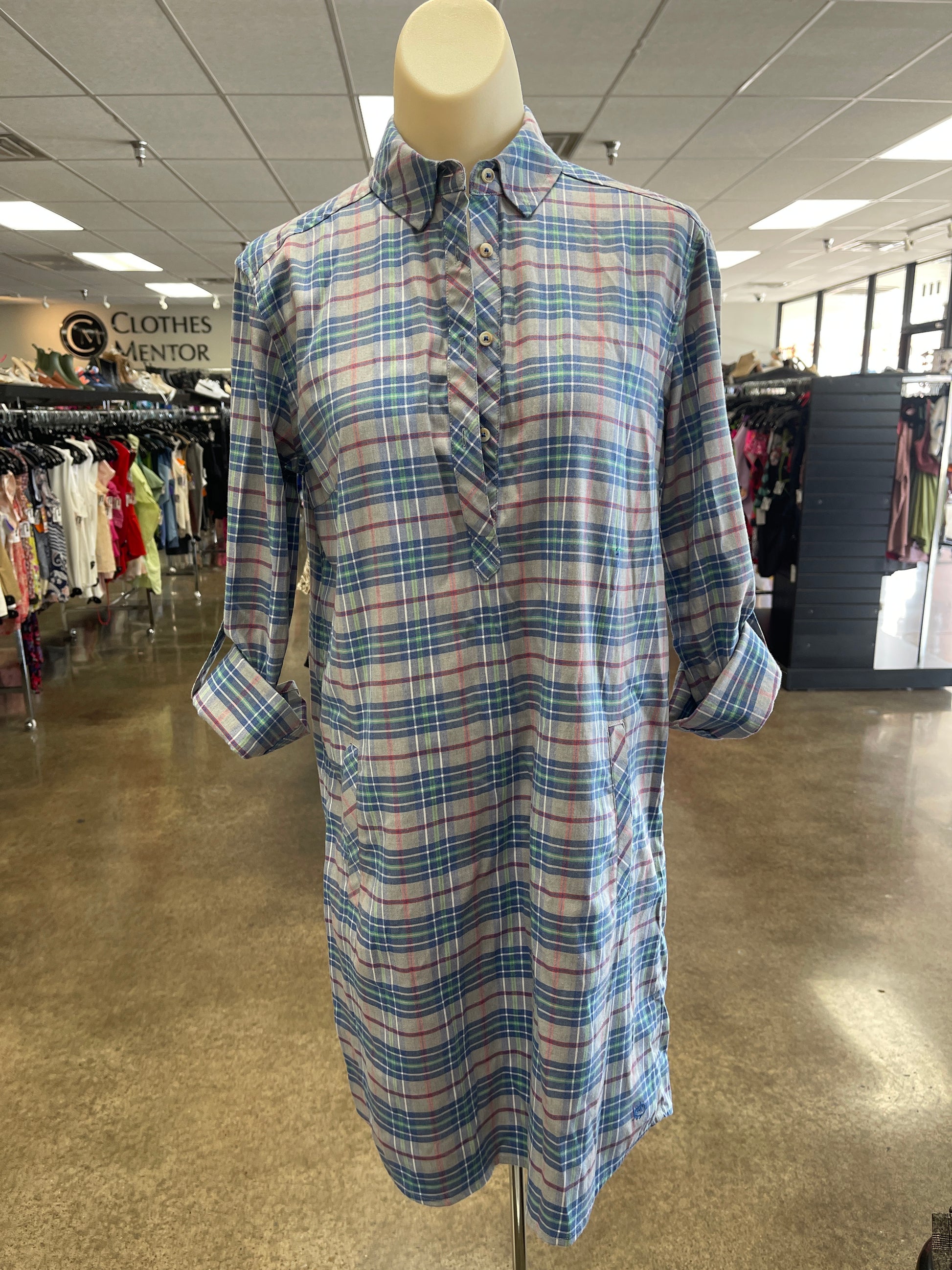 southern casual dress Women's Dresses
