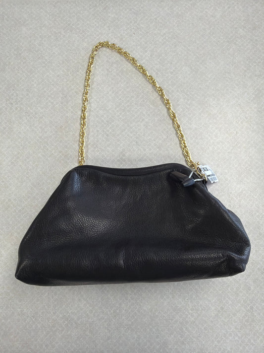 Handbag By Antonio Melani In Black, Size:Medium