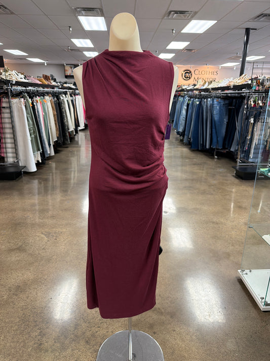 New Arrivals  Clothes Mentor Little Rock AR #269