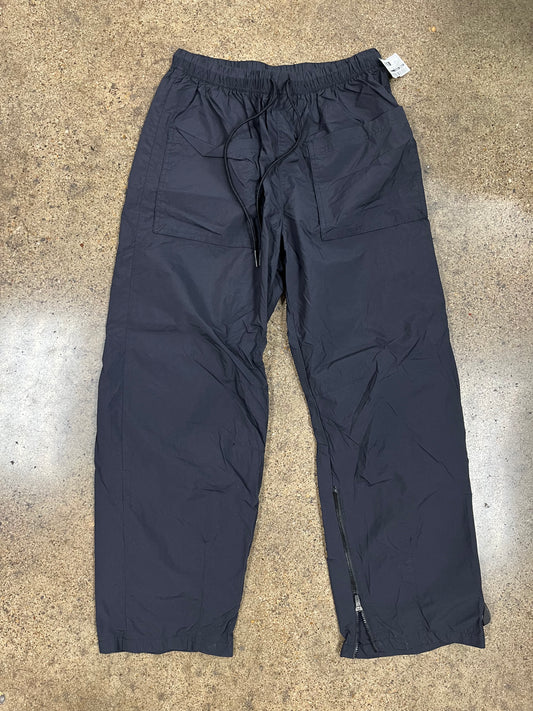 Athletic Pants By Free People In Black, Size:Xs