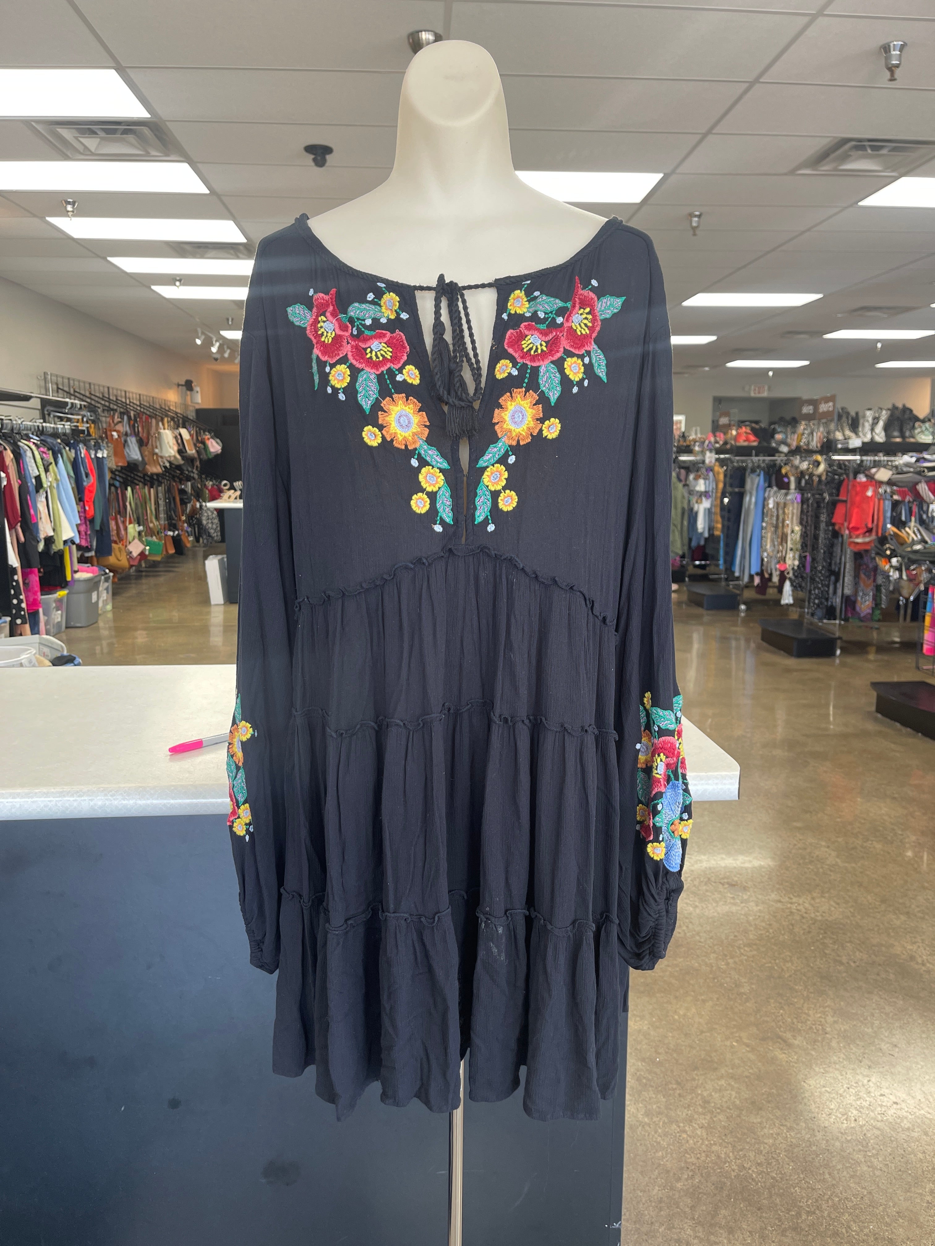 Dresses Clothes Mentor Little Rock AR 269