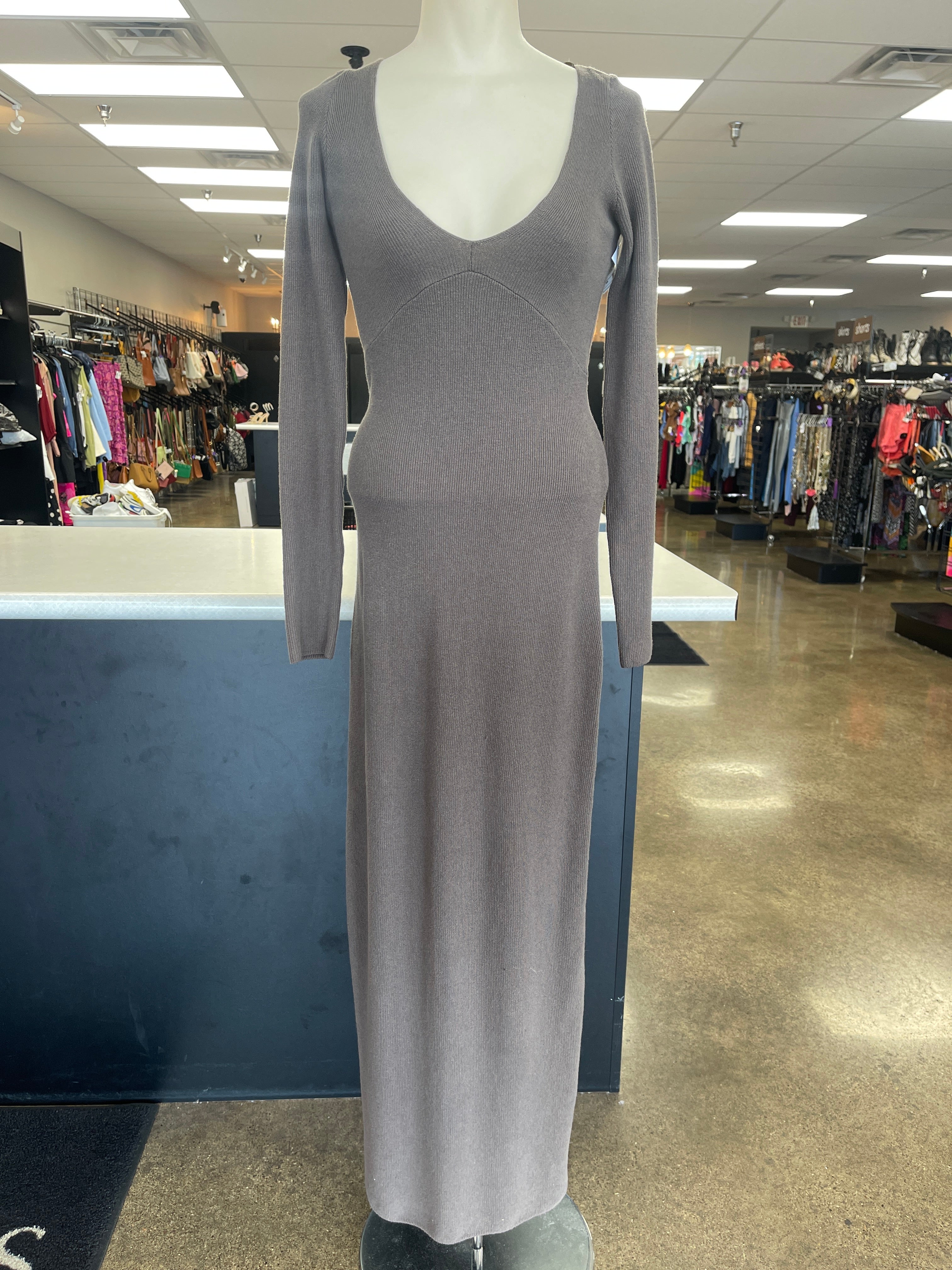 Dresses Clothes Mentor Little Rock AR 269