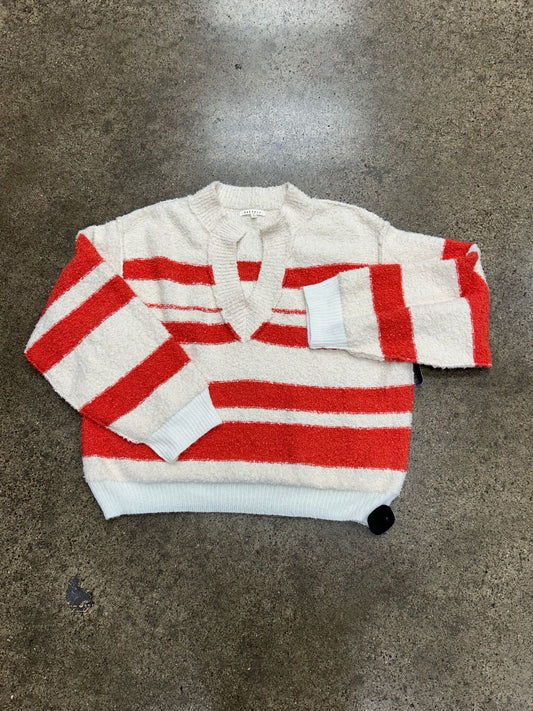 Lulu Grace Designs Boston Red Sox Inspired Baseball Jersey: Baseball Fan Gear & Apparel for Women XL / Hoodie / Navy