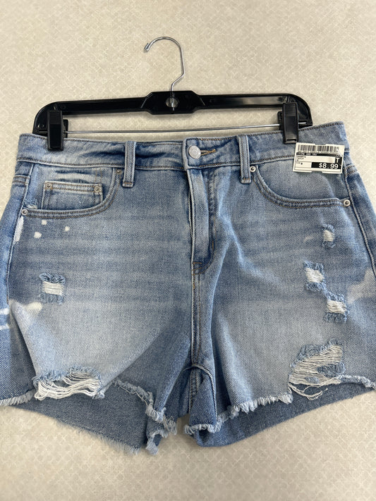 Shorts By Time And Tru  Size: 8