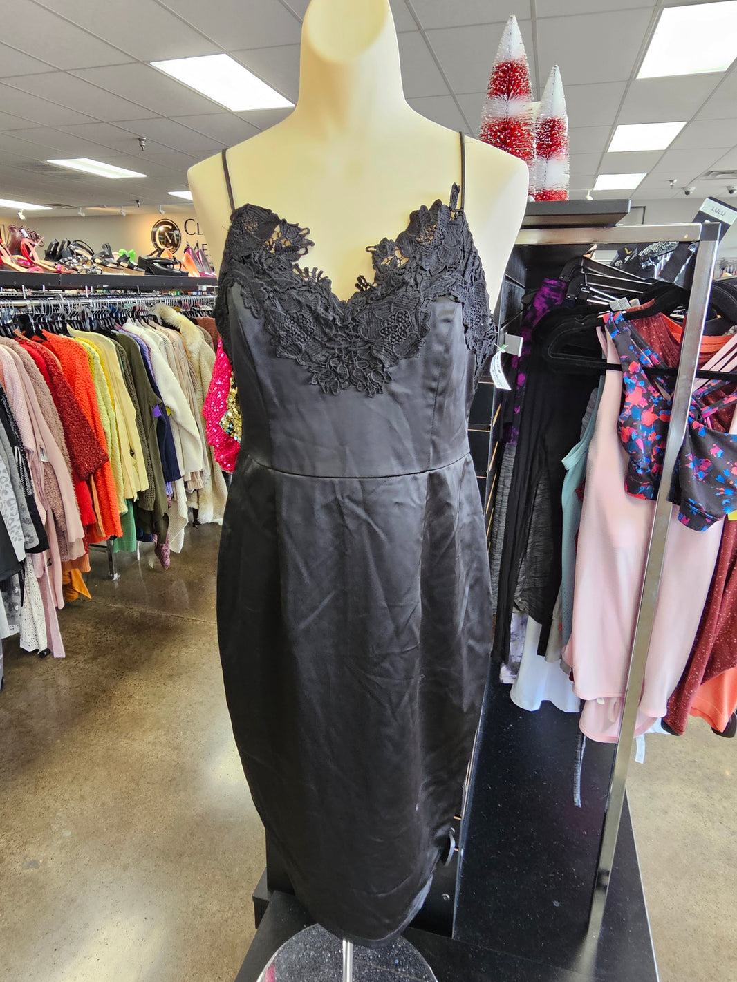 Dresses Page 3 Clothes Mentor Little Rock AR 269