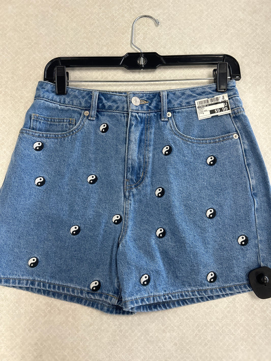 Shorts By Forever 21  Size: S
