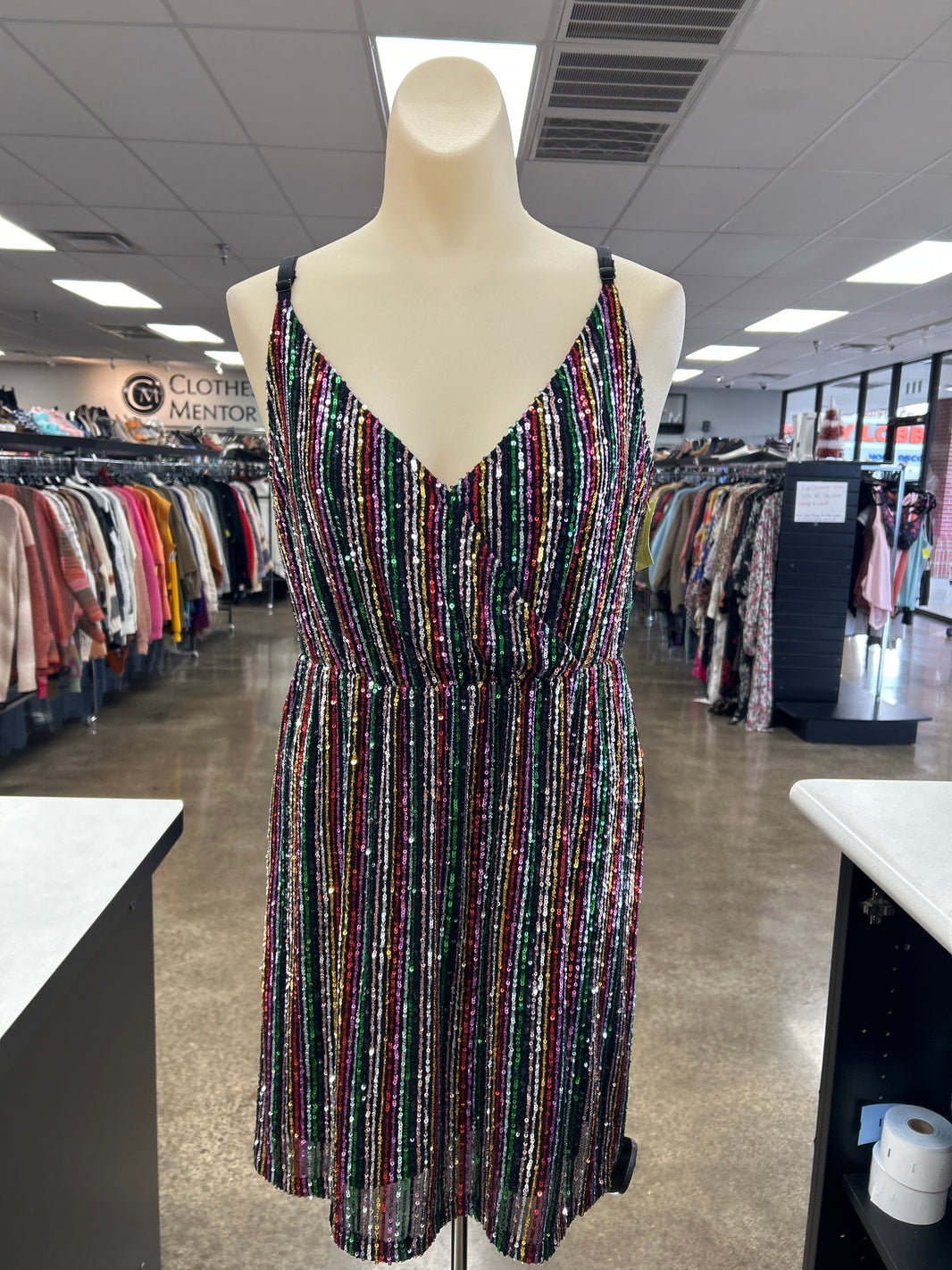 Dresses Page 3 Clothes Mentor Little Rock AR 269