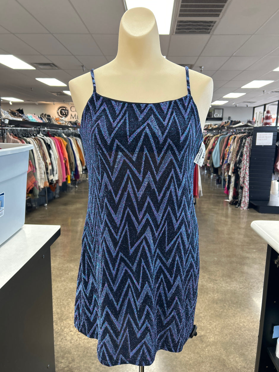 Dresses Page 3 Clothes Mentor Little Rock AR 269